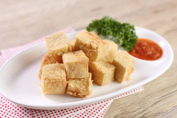 istock Malaysia Food 1305253591