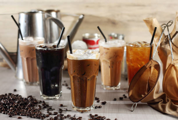 istock Malaysia Food 1305253714