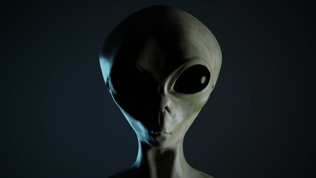 12.900+ Extraterrestre Vídeos y películas libres de derechos - iStock