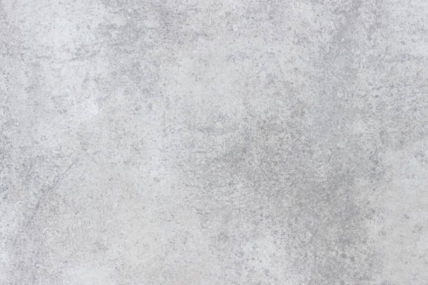 istock The texture of the pattern of floor tiles 1305266321