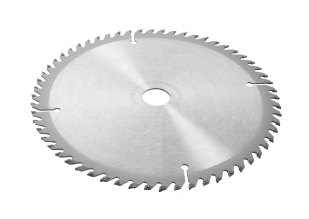 istock new power saw blade closeup 1305275147