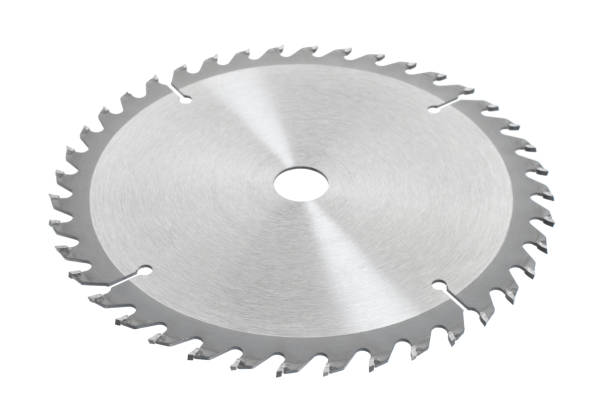 istock new power saw blade closeup 1305275276