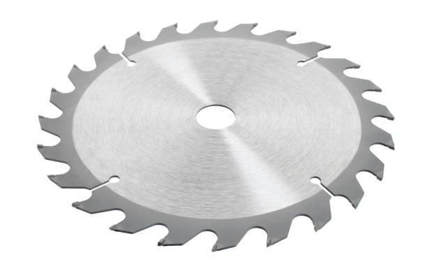istock new power saw blade closeup 1305275637