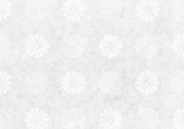 White Camellia