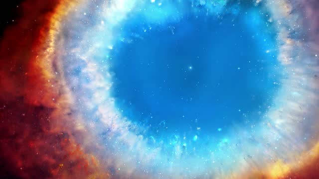 232 Helix Nebula Stock Videos and Royalty-Free Footage - iStock |  Supernova, Galaxy, Eye of god