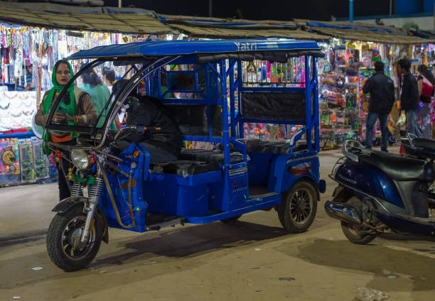 E Rickshaw Stock Photos, Pictures & Royalty-Free Images - iStock E Rickshaw Stock Photos, Pictures & Royalty-Free Images - iStock