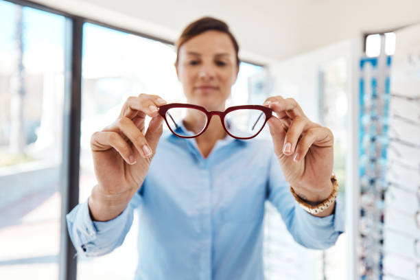 istock As glare free as it gets 1305313787