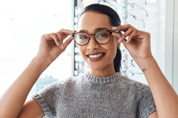 istock These frames tick all the fashion boxes 1305313799