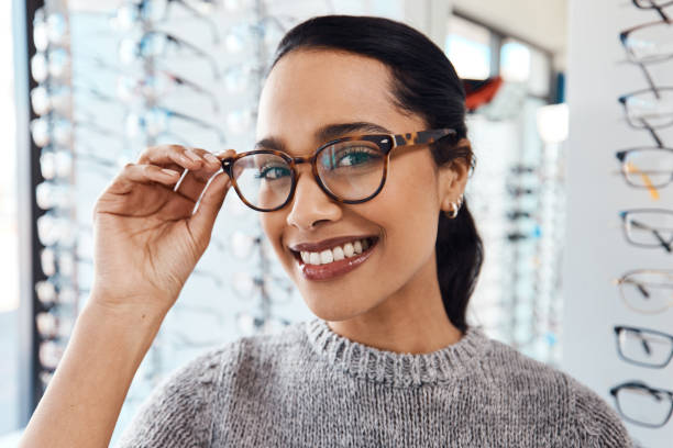 istock Nerd is the new sexy 1305313804