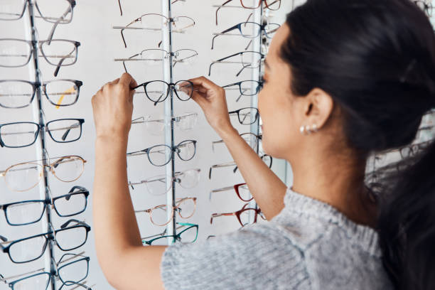 istock It's never too late to restore your sight 1305313815
