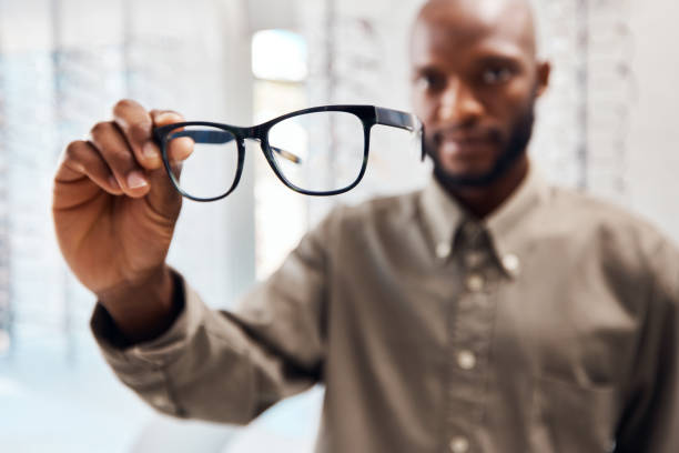 istock And they're anti reflective too 1305313819