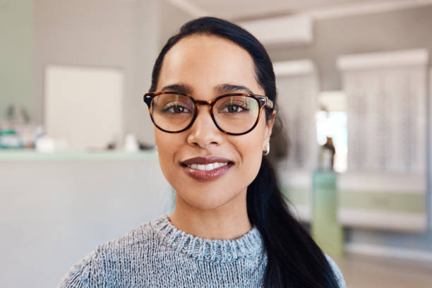 istock Let's talk eye health 1305313829