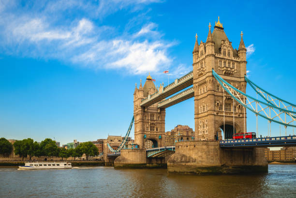 istock tower bridge in london 1305313841