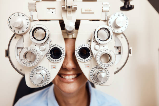 istock I spy with my little eye 1305313844