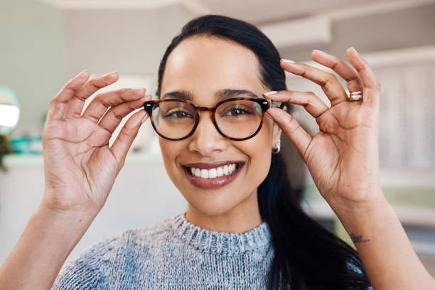 istock The future looks good to me 1305313848