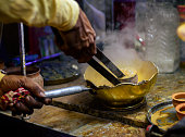 tandoori-tee.jpg?b=1&s=170x170&k=20&c=z14jt95y2DHTwqgKyQOlmmomBjsAhRPgQMmQalxRVEY=