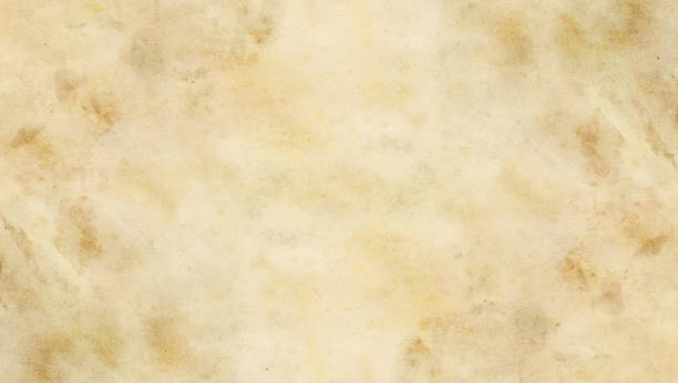 istock Old brown paper grunge background. 1305316479