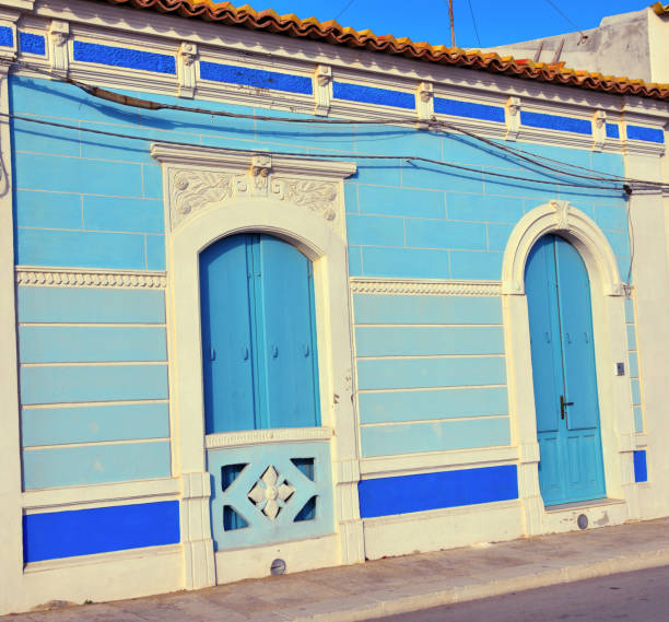 istock punta secca sicily italy 1305316850