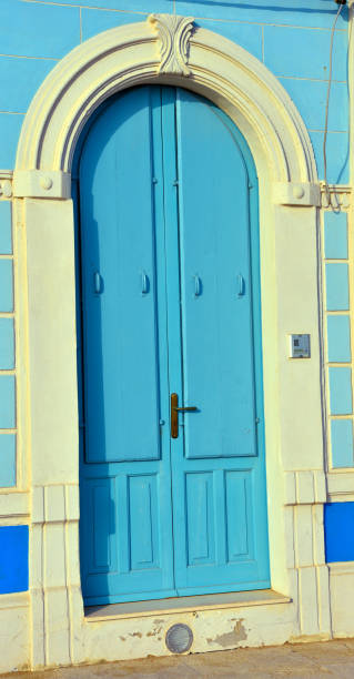 istock punta secca sicily italy 1305316851