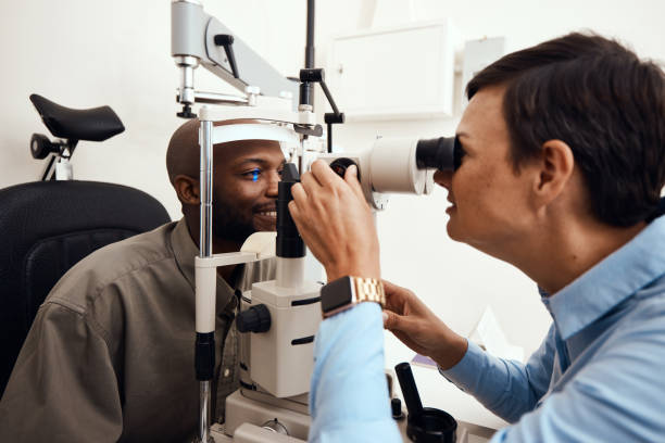 istock I see good things coming your way 1305317636