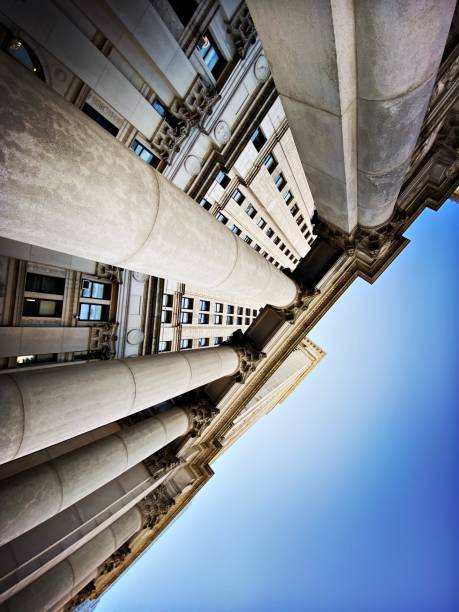 istock New York City Hall 1305327505