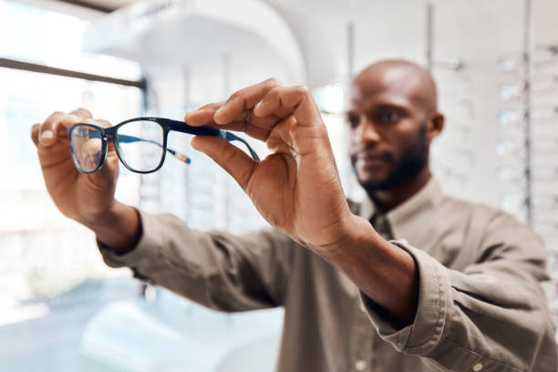 istock Zoom in on the things that matter 1305330202
