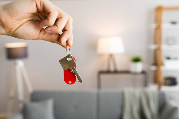 istock House Real Estate Owner Holding Keys 1305331903