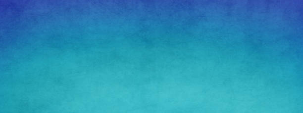istock weathered light and vibrant blue background for the web and advertisments 1305346282