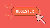 register-taste-mit-pfeilcursor-auf-rotem-hintergrund.jpg?b=1&s=170x170&k=20&c=F851xzJ-5Xk7Nx4iuI-DufgL1j73drm9-S6H7qceQ2A=
