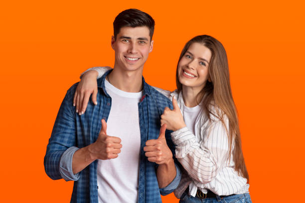istock Good offer, advice from student bloggers and human emotions 1305350911