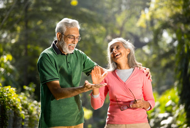 53,300+ Indian Senior Citizen Stock Photos, Pictures & Royalty-Free Images  - iStock