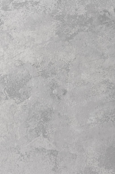 istock Abstract texture of gray cement or concrete background. Can be use for graphic design or wallpaper. Vertical, copy space for text. 1305378354