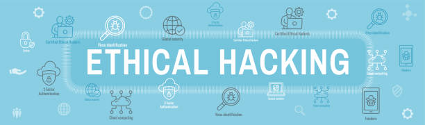 certified-ethical-hacker-ceh-icon-set-web-header-banner.jpg