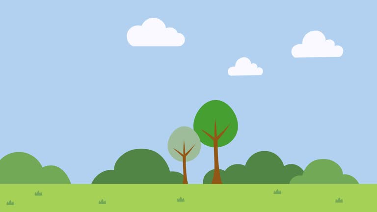 2,209 Cartoon Park Stock Videos and Royalty-Free Footage - iStock | Cartoon park background 2,209 Cartoon Park Stock Videos and Royalty-Free Footage - iStock | Cartoon park background