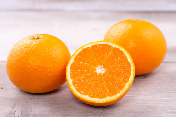 清美オレンジ