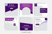 interiror-design-social-media-post-vorlage-banner.jpg?b=1&s=170x170&k=20&c=3iM-5IIxBCpCP250WhH30r-7rctT7_i5DB36mrz1LeM=