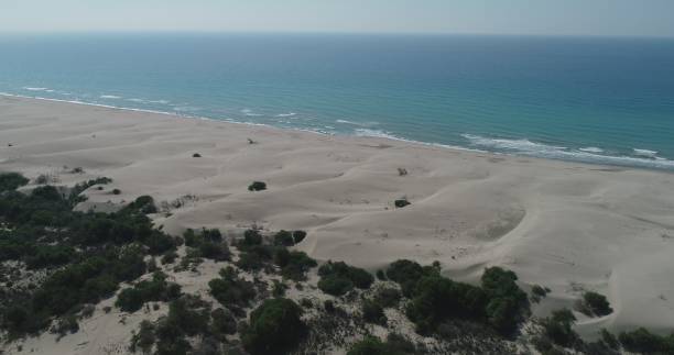 istock Patara Antique City Antalya Turkey 1305450507