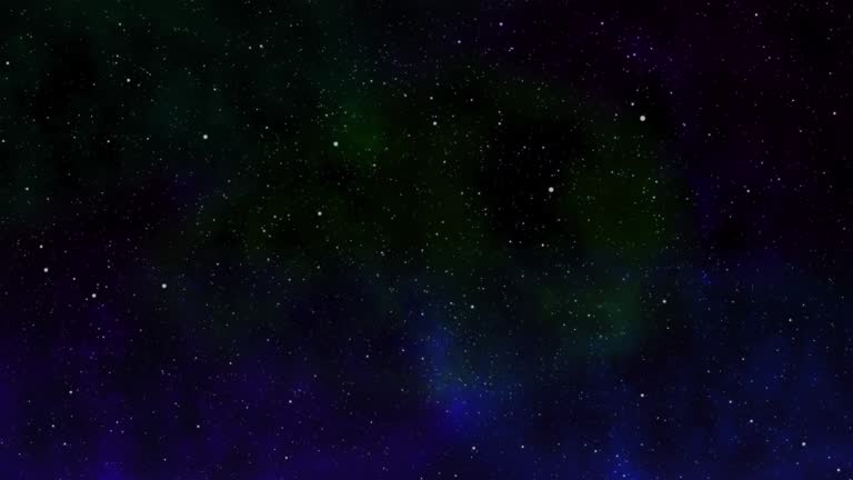 Motion particles and stars in galaxy with abstract background 2 Free Motion Graphics & Backgrounds Download Clips abstract Motion particles and stars in galaxy with abstract background 2 Free Motion Graphics & Backgrounds Download Clips abstract