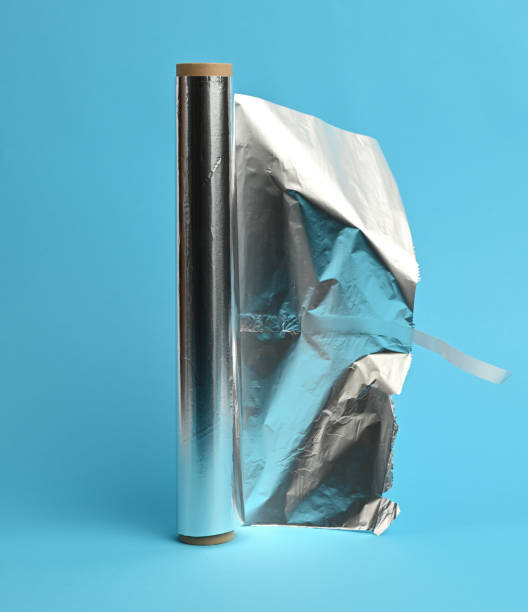 280+ Light Blue Foil Stock Photos, Pictures & Royalty-Free Images - iStock