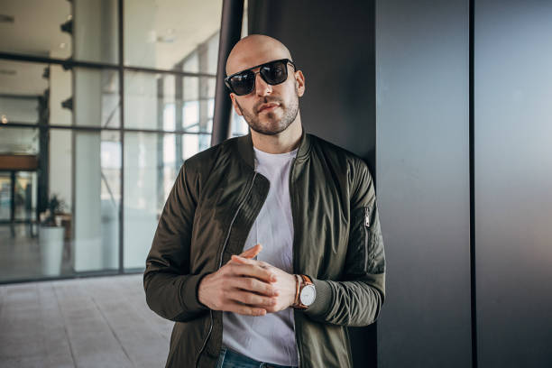 5,531 Facial Hair Styles For Bald Men Stock Photos, Pictures & Royalty-Free Images - iStock 5,531 Facial Hair Styles For Bald Men Stock Photos, Pictures & Royalty-Free Images - iStock