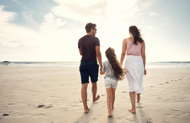 istock Love is the closest thing we have to magic 1305522580