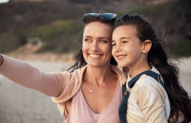 istock There's so much to discover out there 1305522829