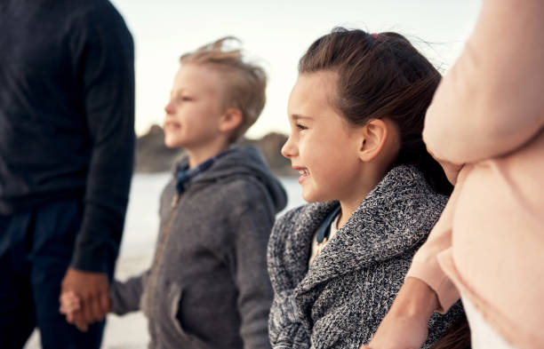 istock We live in a wonderful world 1305522852