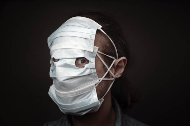 are-three-face-masks-better-than-one.jpg