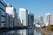 tennozu-blick-am-wasser4.jpg?b=1&s=170x170&k=20&c=_ZWO5q78CugJL-m7ceIIOcTVzu-YdpNfJoMYFA8c-W4=