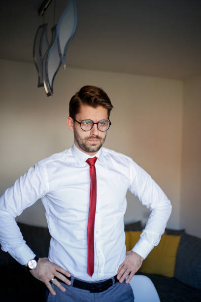 istock My Boss Doesn't Like Me Anymore stock photo 1305567147