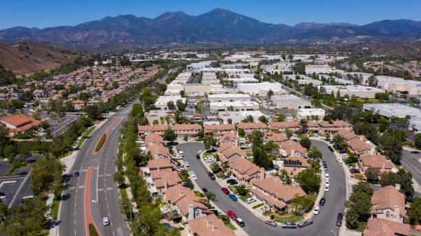 Rancho Santa Margarita