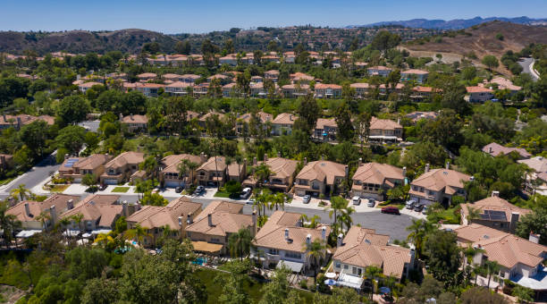 istock Rancho Santa Margarita 1305595453