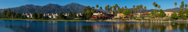 Rancho Santa Margarita