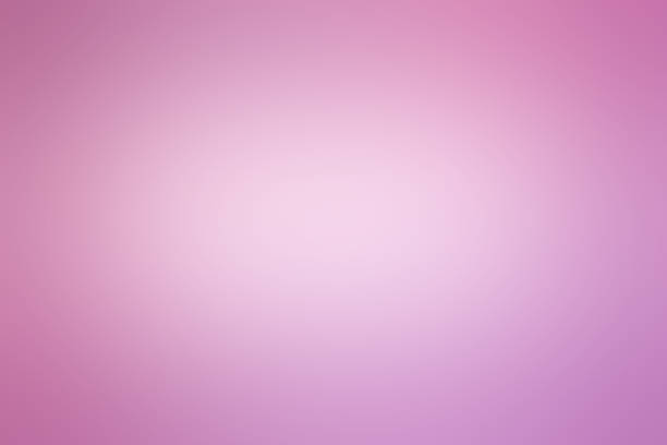 istock Abstract background for various websites, artwork, graphics, postcards, banners, advertisements. 1305599925